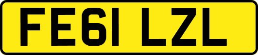 FE61LZL