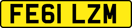 FE61LZM