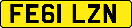 FE61LZN