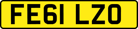 FE61LZO