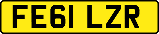 FE61LZR