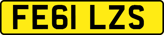 FE61LZS