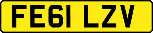 FE61LZV