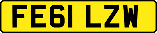 FE61LZW