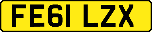 FE61LZX