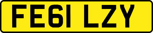 FE61LZY
