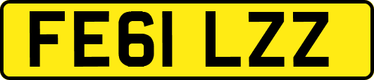 FE61LZZ