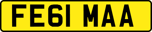 FE61MAA