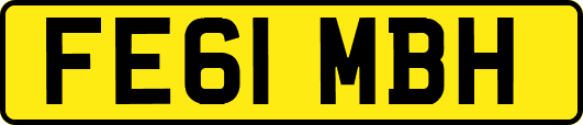 FE61MBH