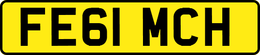 FE61MCH