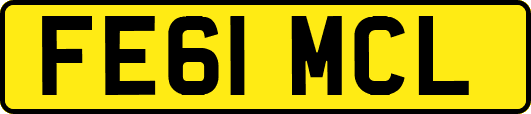 FE61MCL