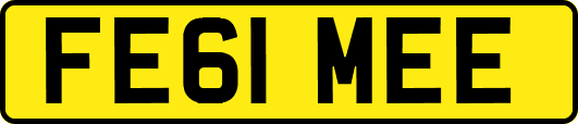 FE61MEE