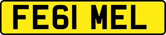 FE61MEL