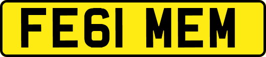 FE61MEM