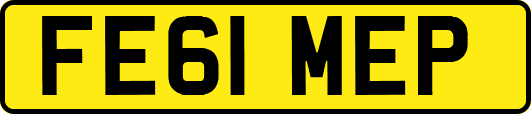 FE61MEP