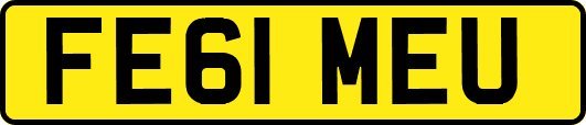 FE61MEU