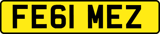 FE61MEZ