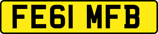 FE61MFB