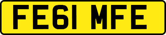 FE61MFE