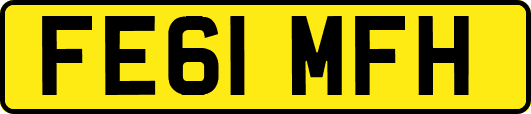 FE61MFH