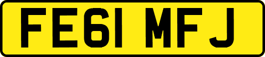 FE61MFJ