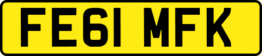FE61MFK