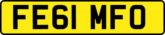 FE61MFO