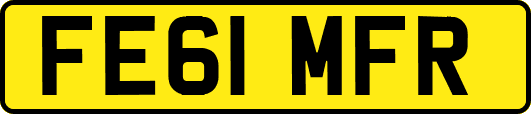 FE61MFR