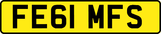 FE61MFS