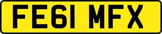 FE61MFX