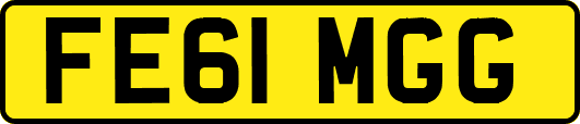 FE61MGG