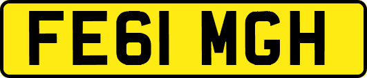 FE61MGH
