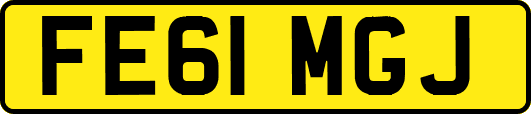 FE61MGJ