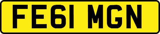 FE61MGN