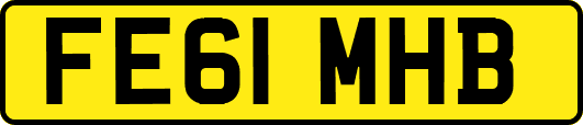 FE61MHB