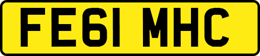 FE61MHC