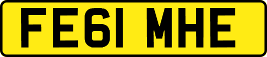 FE61MHE
