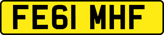 FE61MHF