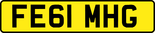 FE61MHG