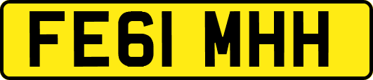 FE61MHH