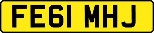 FE61MHJ