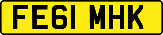FE61MHK