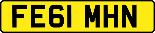 FE61MHN