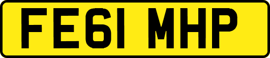 FE61MHP