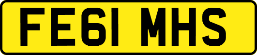 FE61MHS