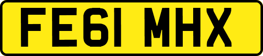 FE61MHX