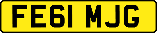 FE61MJG