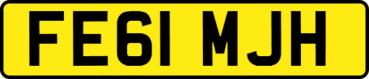 FE61MJH