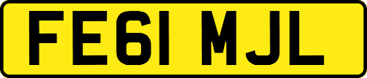 FE61MJL