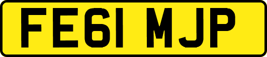 FE61MJP